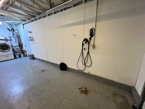 4908 Stephanie Pl in Oceanside, CA - Building Photo - Building Photo