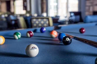 Lynnewood Gardens in Elkins Park, PA - Foto de edificio - Building Photo