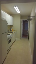 4011 Benton St NW, Unit Apt. 2 in Washington, DC - Building Photo - Building Photo