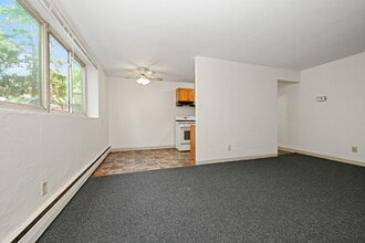 515 5th St SE, Unit 3 in Minneapolis, MN - Building Photo - Building Photo