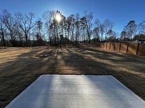 261 Utica Bnd Ct in Seneca, SC - Building Photo - Building Photo