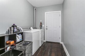 304 W 34th St in Kansas City, MO - Building Photo - Building Photo