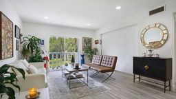 1200 Mariposa Ave in Coral Gables, FL - Building Photo - Building Photo