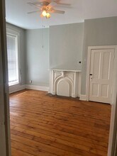 249 S Limestone in Lexington, KY - Building Photo - Building Photo