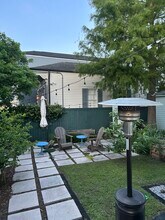 547 Philip St in New Orleans, LA - Building Photo - Building Photo