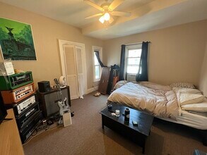 18 Webster St in Medford, MA - Building Photo - Building Photo