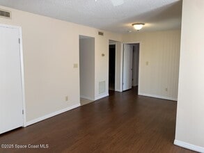 3545 Sable Palm Ln in Titusville, FL - Building Photo - Building Photo