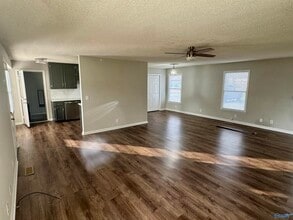 23114 Corrie Ln in Athens, AL - Building Photo - Building Photo