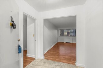 215 Piedmont Ave NE in Atlanta, GA - Building Photo - Building Photo