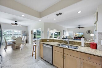 13201 Sherburne Cir in Bonita Springs, FL - Building Photo - Building Photo