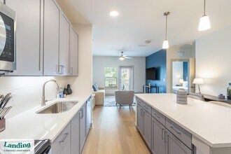 158 Malachite Wy in Santa Rosa Beach, FL - Building Photo - Building Photo