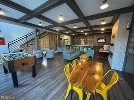 6610 Germantown Ave in Philadelphia, PA - Building Photo