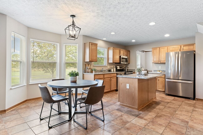 property at 7225 Bromfield Dr