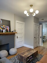 6346 N Wayne Ave in Chicago, IL - Building Photo - Building Photo