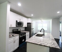 47 Graham Trail in Crawfordville, FL - Building Photo - Building Photo