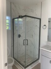 4822 Aqueduct Ave in Encino, CA - Building Photo - Building Photo