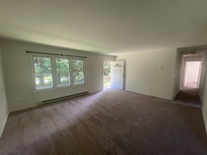 539 Round Top Rd in Chestertown, MD - Building Photo - Building Photo