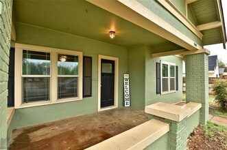 1010 Stowe St in Abilene, TX - Building Photo - Building Photo