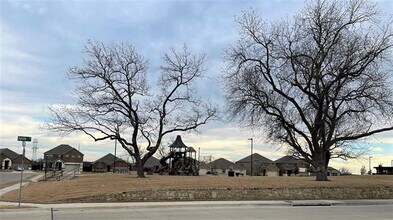 2015 Charismatic Dr in Heath, TX - Building Photo - Building Photo