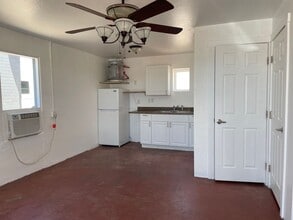 14780 W Jimmie Kerr Blvd in Casa Grande, AZ - Foto de edificio - Building Photo
