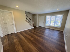 1010 Kings Rd in Kirksville, MO - Building Photo - Building Photo