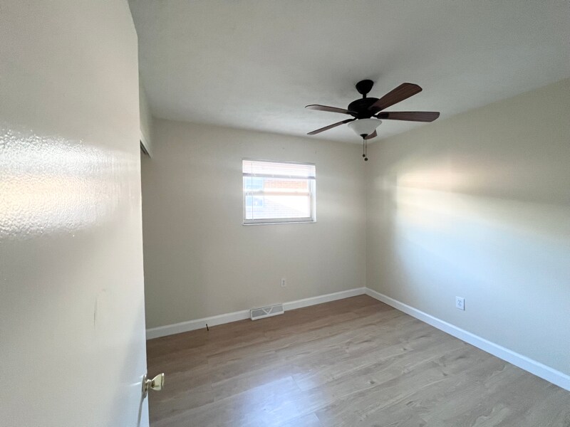 2732 Blendon Woods Blvd in Columbus, OH - Building Photo