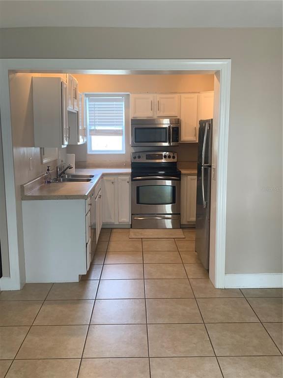 109 12th St S in Flagler Beach, FL - Building Photo - Building Photo