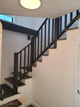 18200 Phlox Dr in Ft. Myers, FL - Building Photo - Building Photo