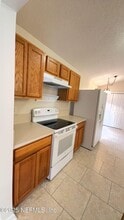 13 Sleepy Hollow Trail in Palm Coast, FL - Building Photo - Building Photo