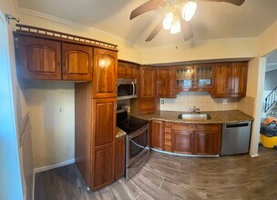 39 Canis Ct in Sewell, NJ - Building Photo - Building Photo