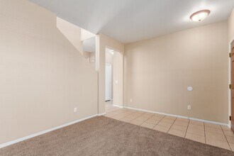 6513 S 70th Ave in Phoenix, AZ - Building Photo - Building Photo