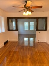 1444 33rd St in Des Moines, IA - Building Photo - Building Photo