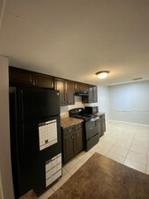 181 Rebecca Ln in Auburndale, FL - Building Photo - Building Photo