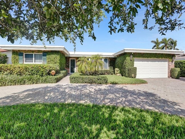 property at 4731 NE 26th Ave