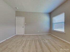 2933 Saddle Creek Dr in Fort Worth, TX - Building Photo - Building Photo