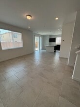 1176 Dana Rd W in Madera, CA - Building Photo - Building Photo