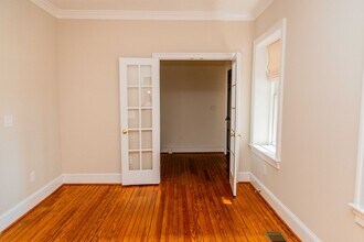 315 Foxhaven Farm in Charlottesville, VA - Building Photo - Building Photo