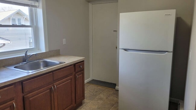 property at 4 Elm St