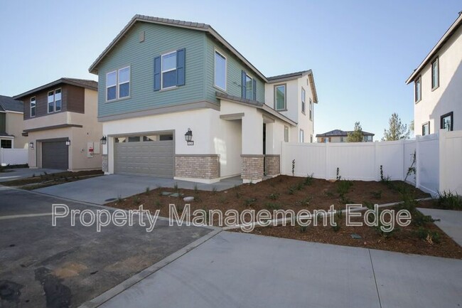 30289 Adrift Ln in Menifee, CA - Building Photo - Building Photo