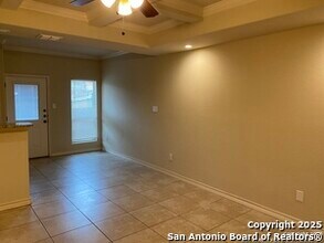 6011 Jax Wy in San Antonio, TX - Building Photo - Building Photo