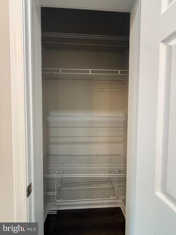 property at 1136 Halifax Pl