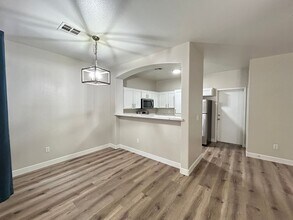 1136 Nevada Sky St in Las Vegas, NV - Building Photo - Building Photo