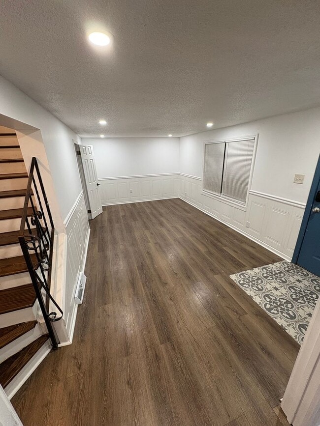 6233 Washington Ave in Kansas City, KS - Building Photo - Building Photo