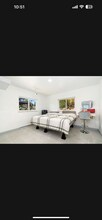 3037 Lakeside Dr in Evans, CO - Building Photo - Building Photo