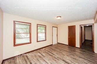 7290 Hollyhock Dr in Douglasville, GA - Building Photo - Building Photo