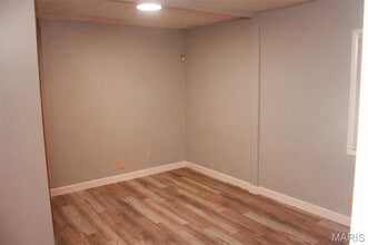 3411 Sheridan Ave, Unit VH160 in Belleville, IL - Building Photo - Building Photo
