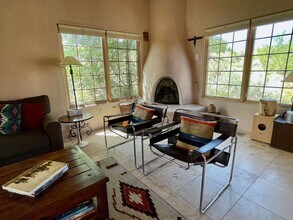 501 Rio Grande Ave in Santa Fe, NM - Building Photo - Building Photo