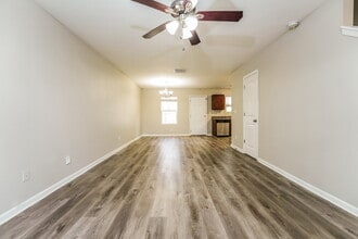 1223 To Lani Path in Stone Mountain, GA - Building Photo - Building Photo