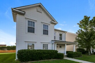 5049 Prosperity Ridge Rd in Charlotte, NC - Building Photo - Building Photo