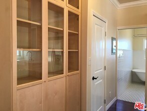 1430 Maltman Ave in Los Angeles, CA - Building Photo - Building Photo